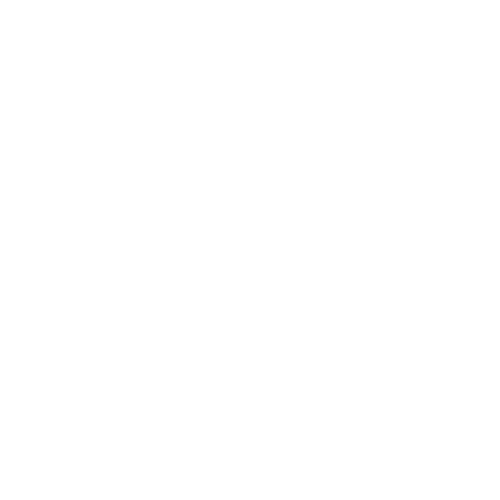 Kasama Tastings Logo